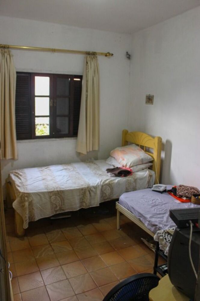 Terreno, 335 m² - Foto 3