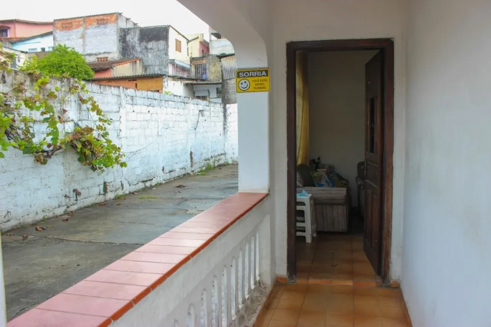 Terreno, 335 m² - Foto 8