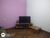 Sobrado, 5 quartos, 270 m² - Foto 1