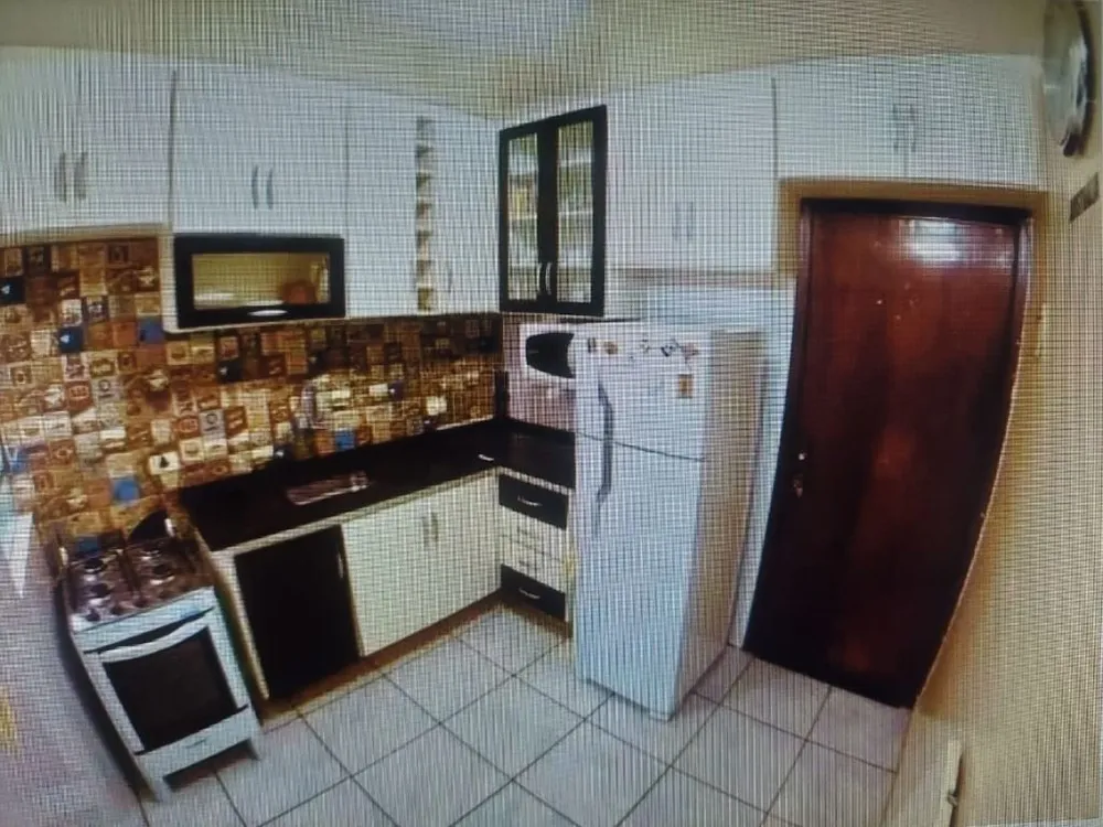 Apartamento, 1 quarto, 32 m² - Foto 1