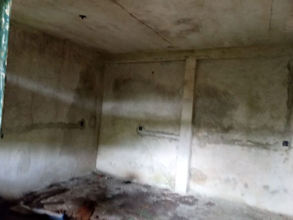 Depósito-Galpão, 100 m² - Foto 1