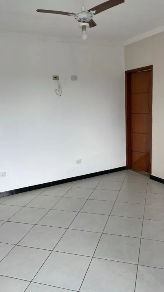Sobrado, 3 quartos, 324 m² - Foto 7