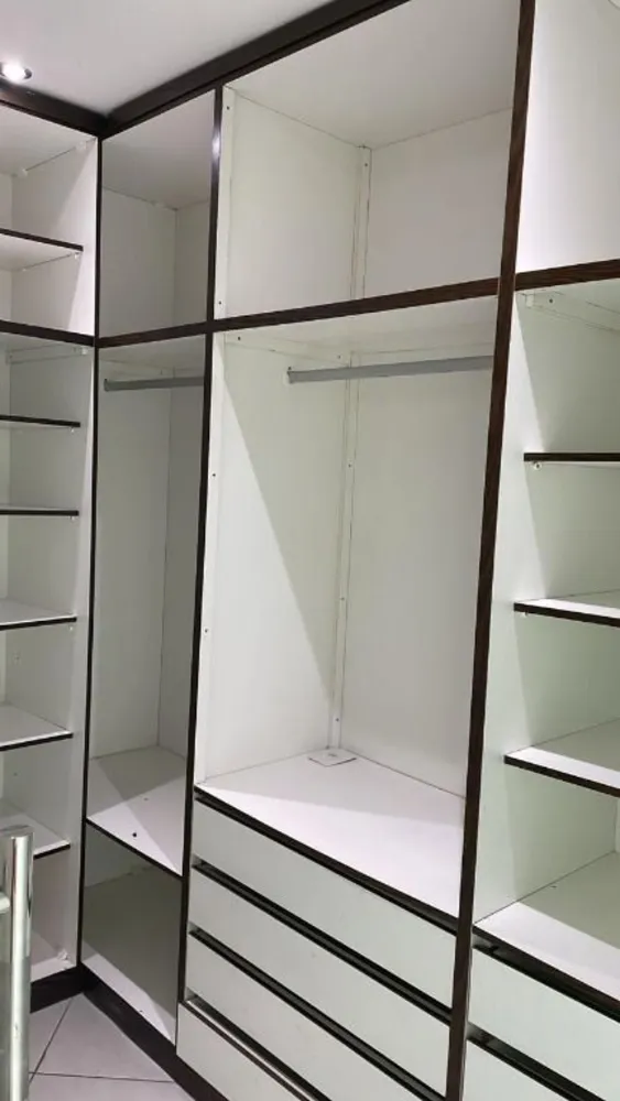 Sobrado, 3 quartos, 324 m² - Foto 10