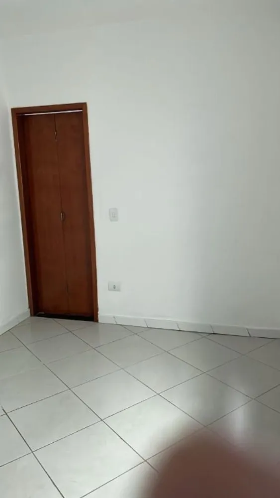 Sobrado, 3 quartos, 324 m² - Foto 12