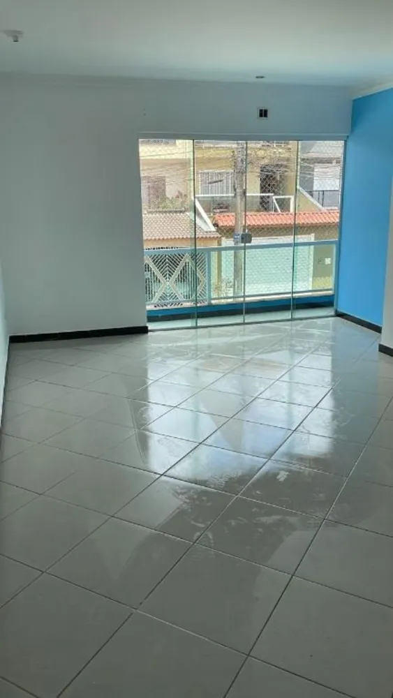 Sobrado, 3 quartos, 324 m² - Foto 5
