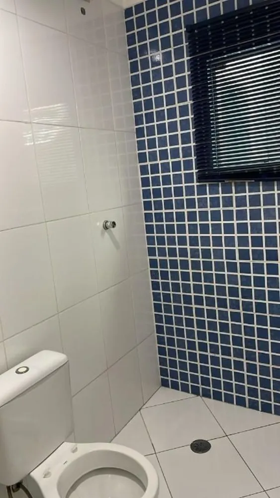 Sobrado, 3 quartos, 324 m² - Foto 8