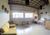 Sobrado, 3 quartos, 324 m² - Foto 2