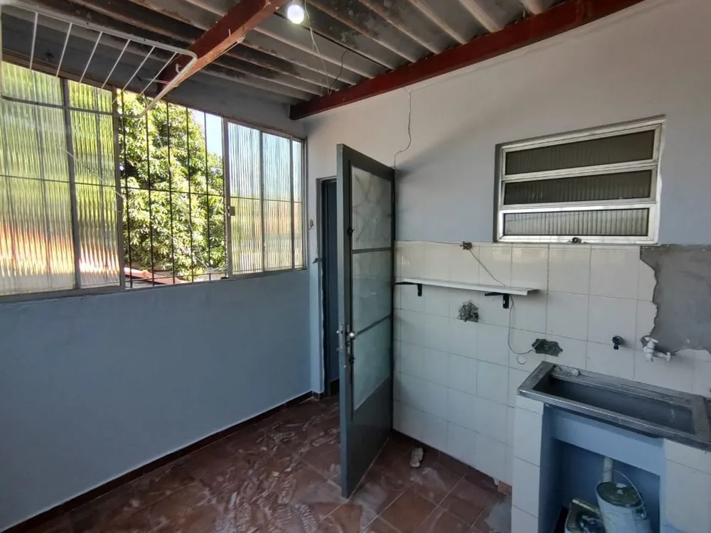 Sobrado, 3 quartos, 121 m² - Foto 12