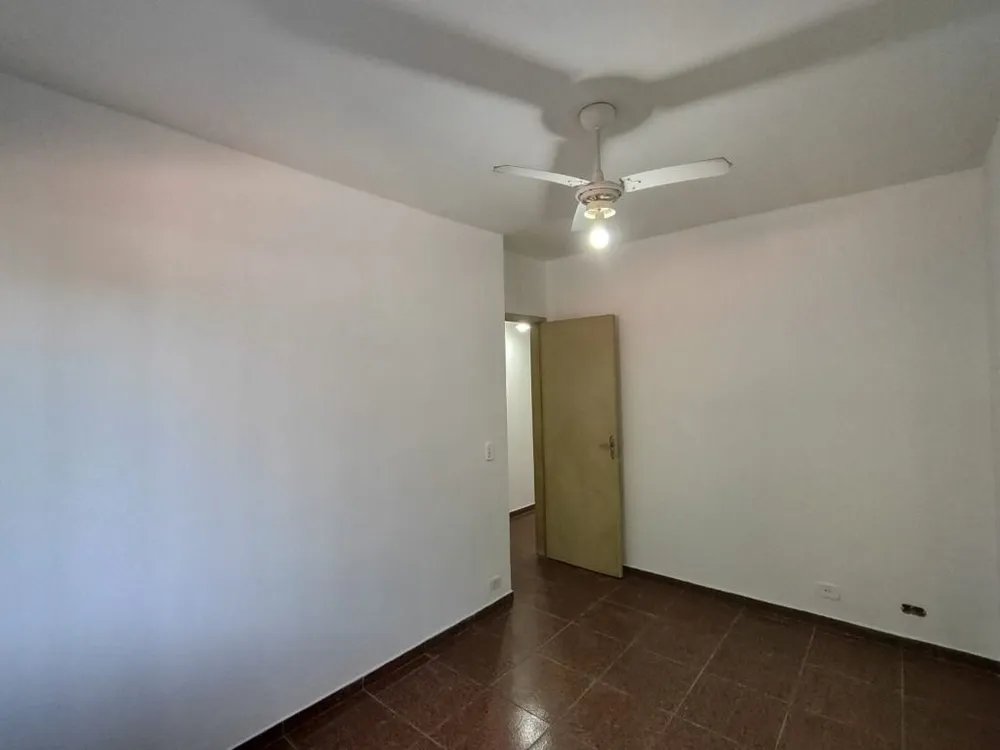 Sobrado, 3 quartos, 121 m² - Foto 8