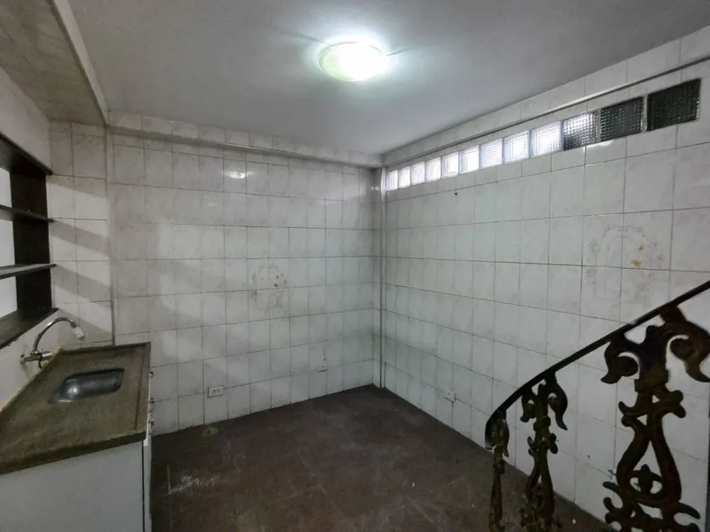 Sobrado, 3 quartos, 121 m² - Foto 4