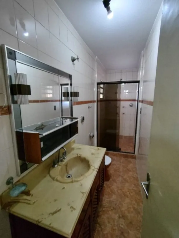 Sobrado, 3 quartos, 121 m² - Foto 7