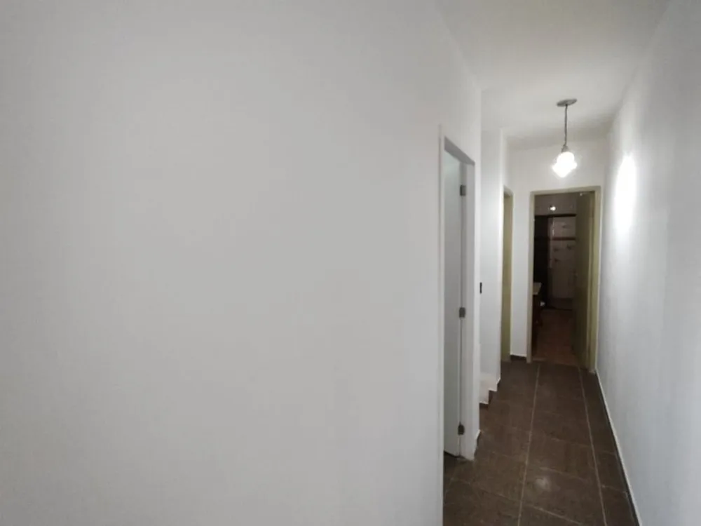 Sobrado, 3 quartos, 121 m² - Foto 6