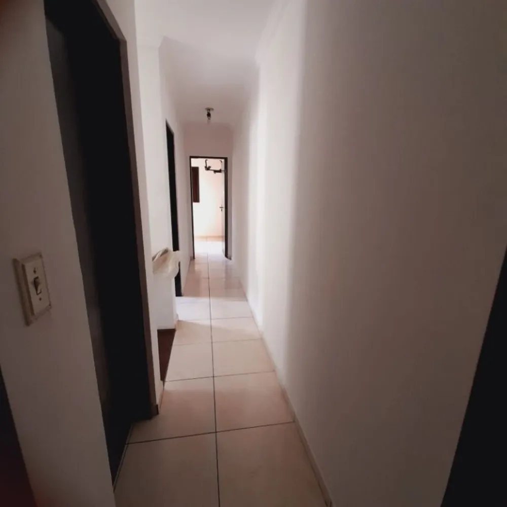 Sobrado, 3 quartos, 100 m² - Foto 13