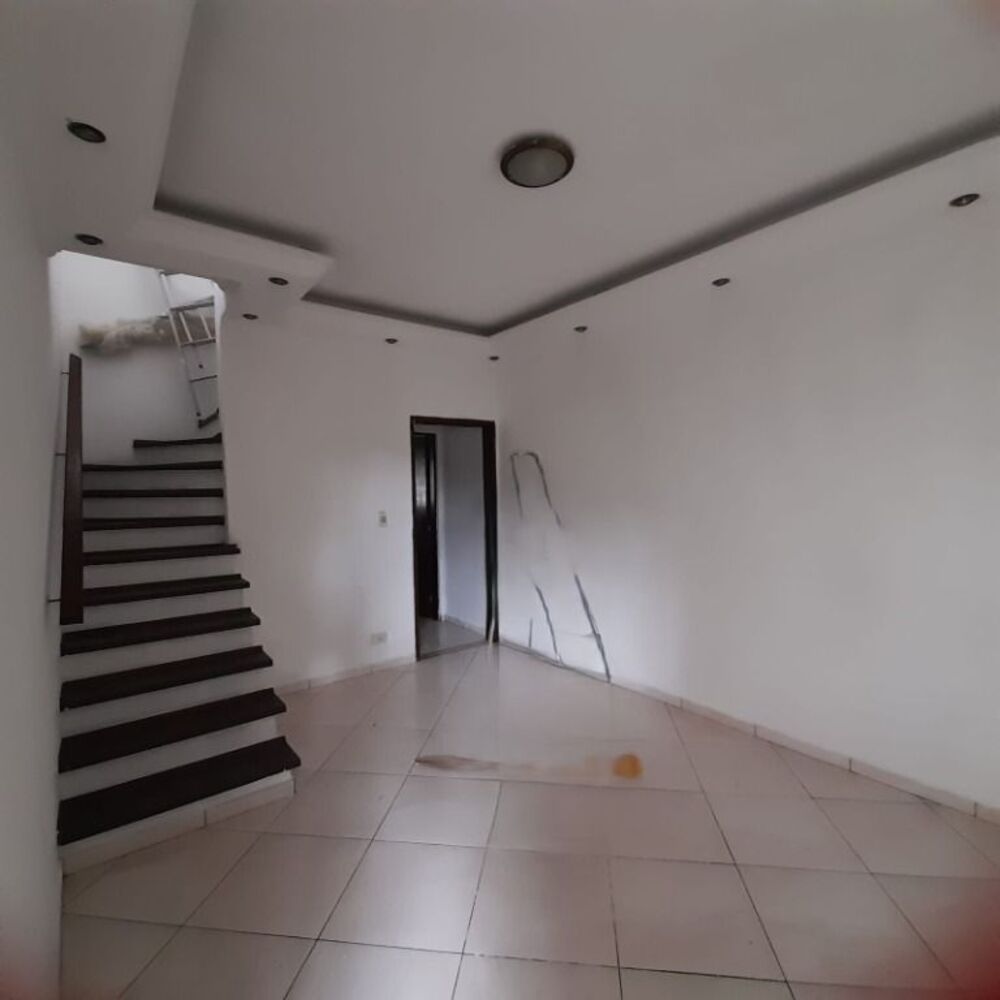 Sobrado, 3 quartos, 100 m² - Foto 8