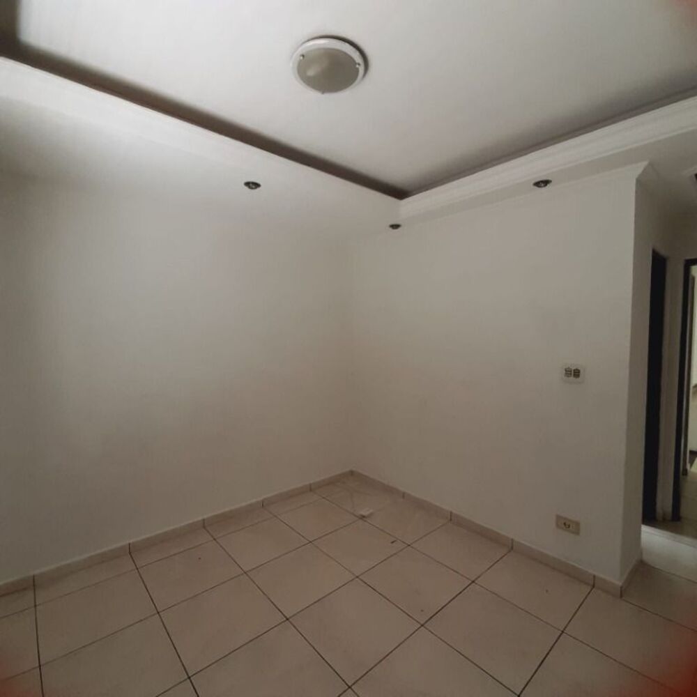 Sobrado, 3 quartos, 100 m² - Foto 11