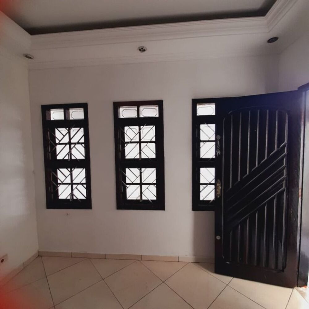 Sobrado, 3 quartos, 100 m² - Foto 7