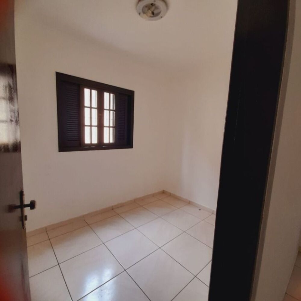 Sobrado, 3 quartos, 100 m² - Foto 9