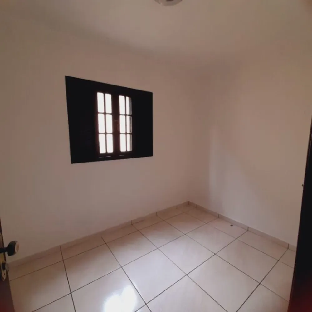 Sobrado, 3 quartos, 100 m² - Foto 18