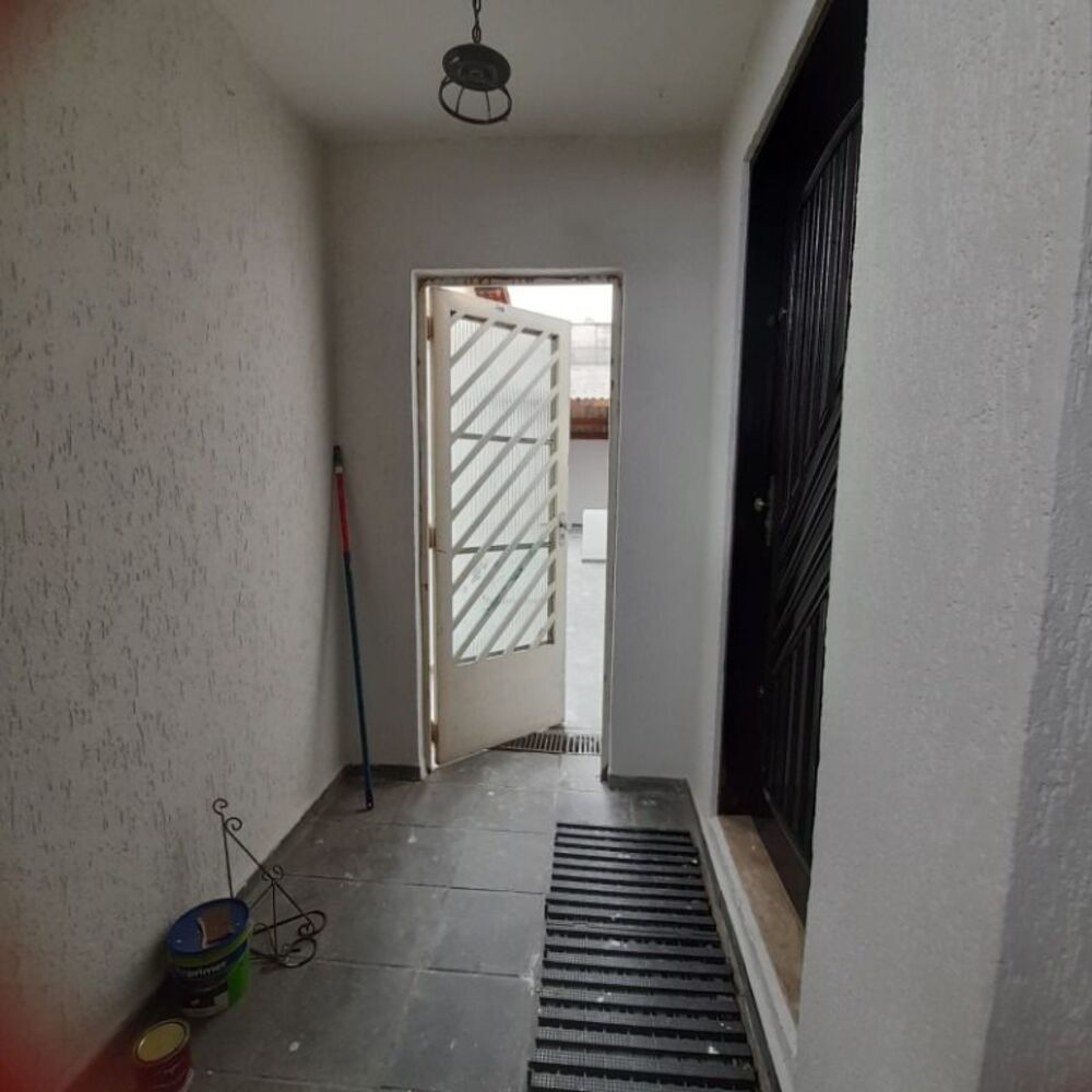Sobrado, 3 quartos, 100 m² - Foto 3