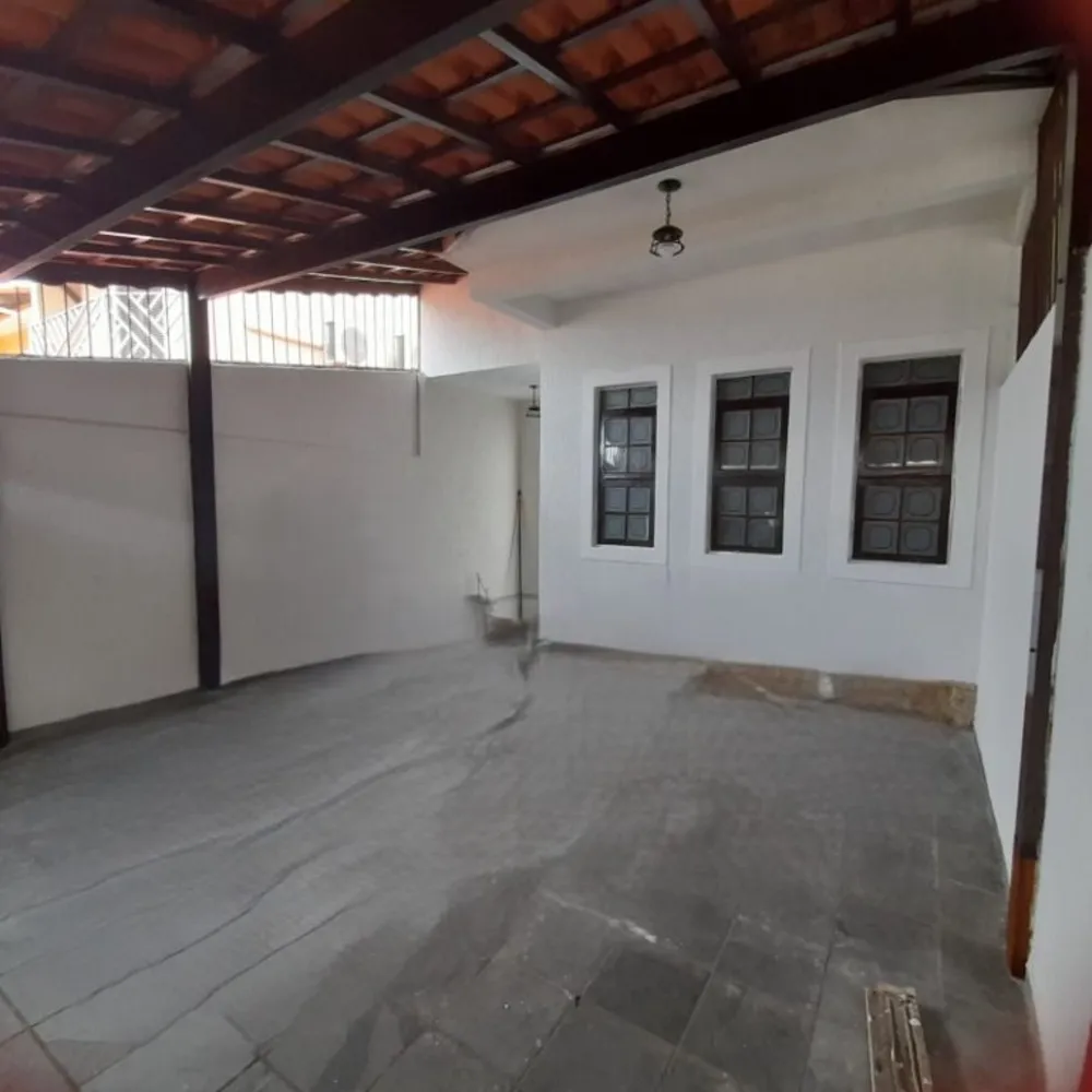Sobrado, 3 quartos, 100 m² - Foto 3