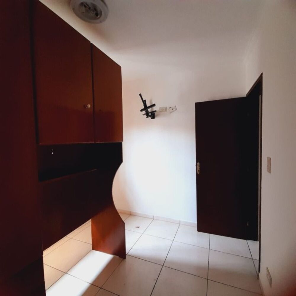 Sobrado, 3 quartos, 100 m² - Foto 2