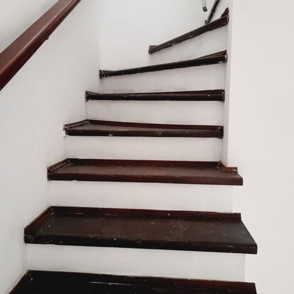 Sobrado, 3 quartos, 100 m² - Foto 1