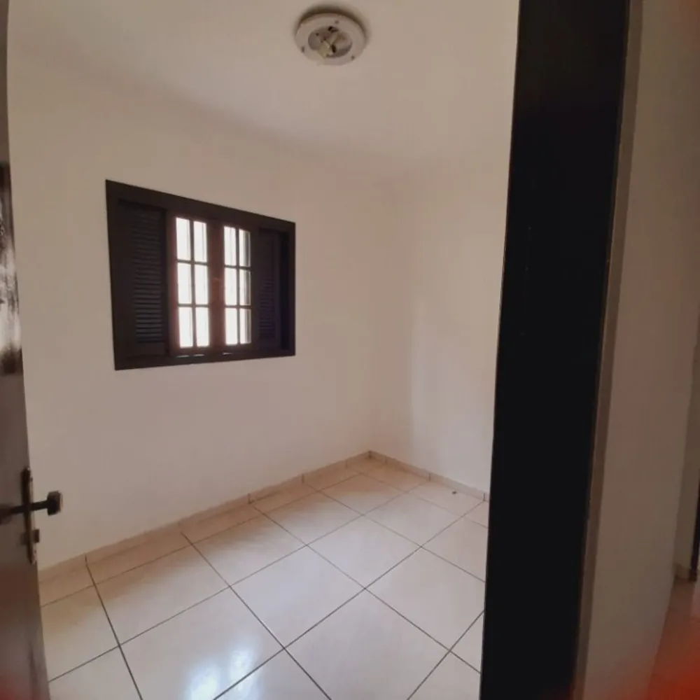 Sobrado, 3 quartos, 100 m² - Foto 14