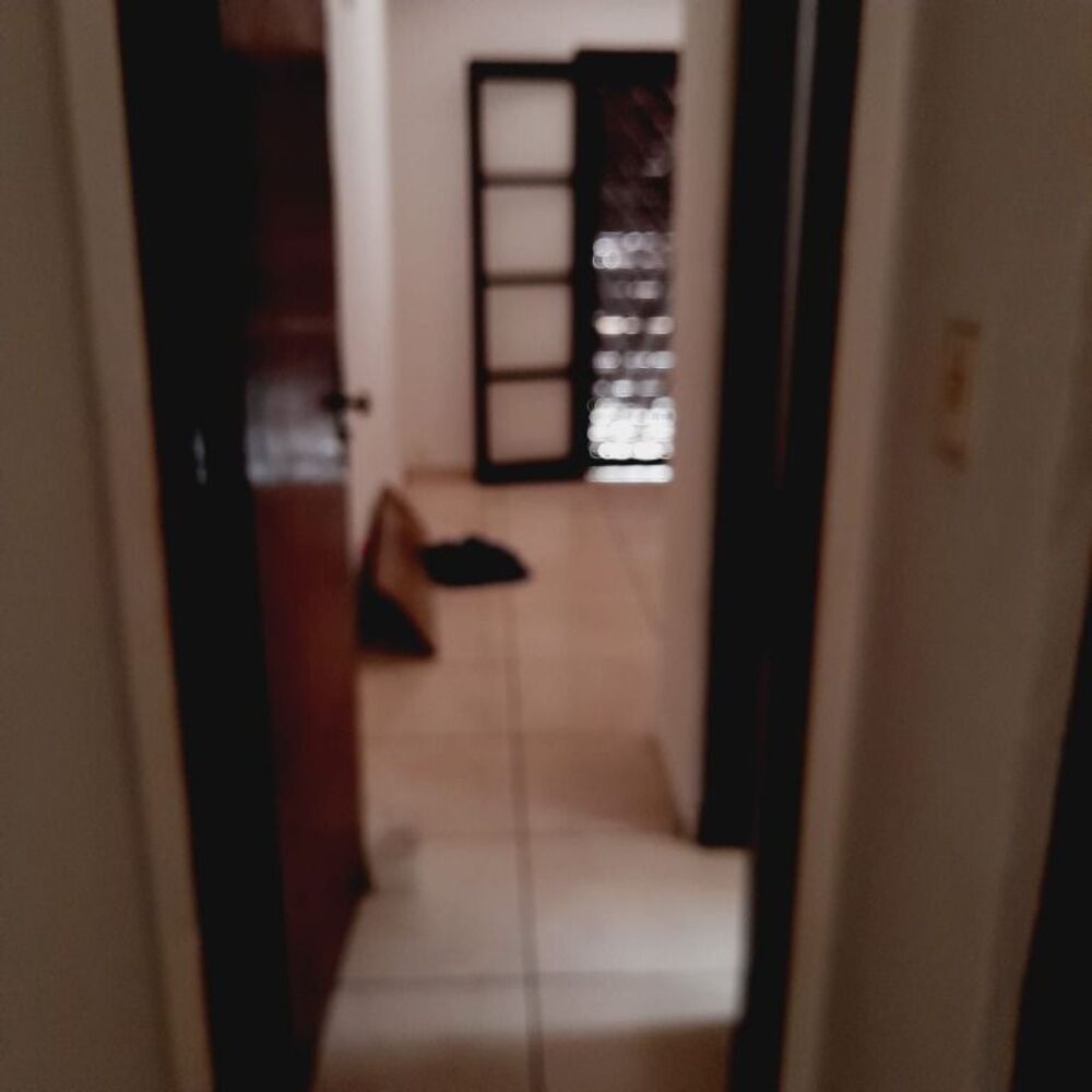 Sobrado, 3 quartos, 100 m² - Foto 10