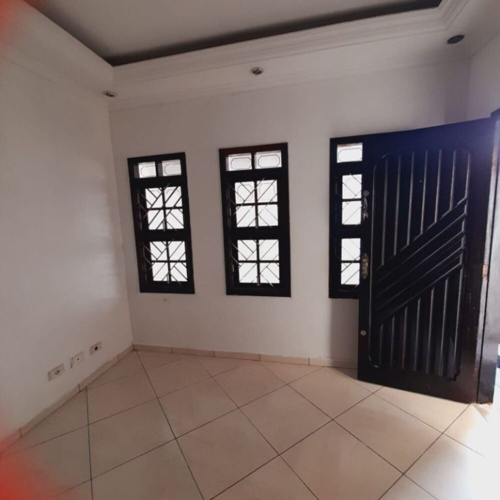 Sobrado, 3 quartos, 100 m² - Foto 6