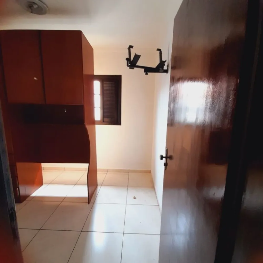 Sobrado, 3 quartos, 100 m² - Foto 16