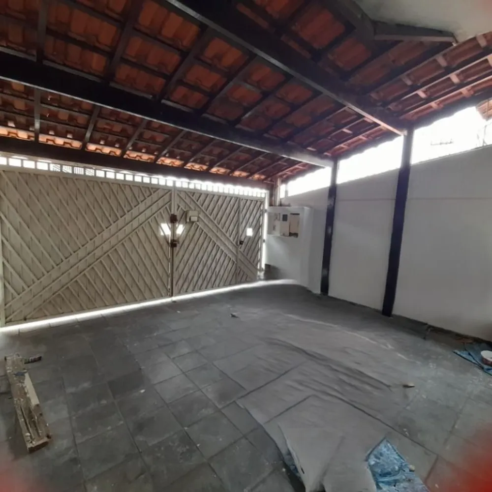 Sobrado, 3 quartos, 100 m² - Foto 2