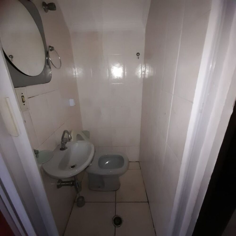 Sobrado, 3 quartos, 100 m² - Foto 12