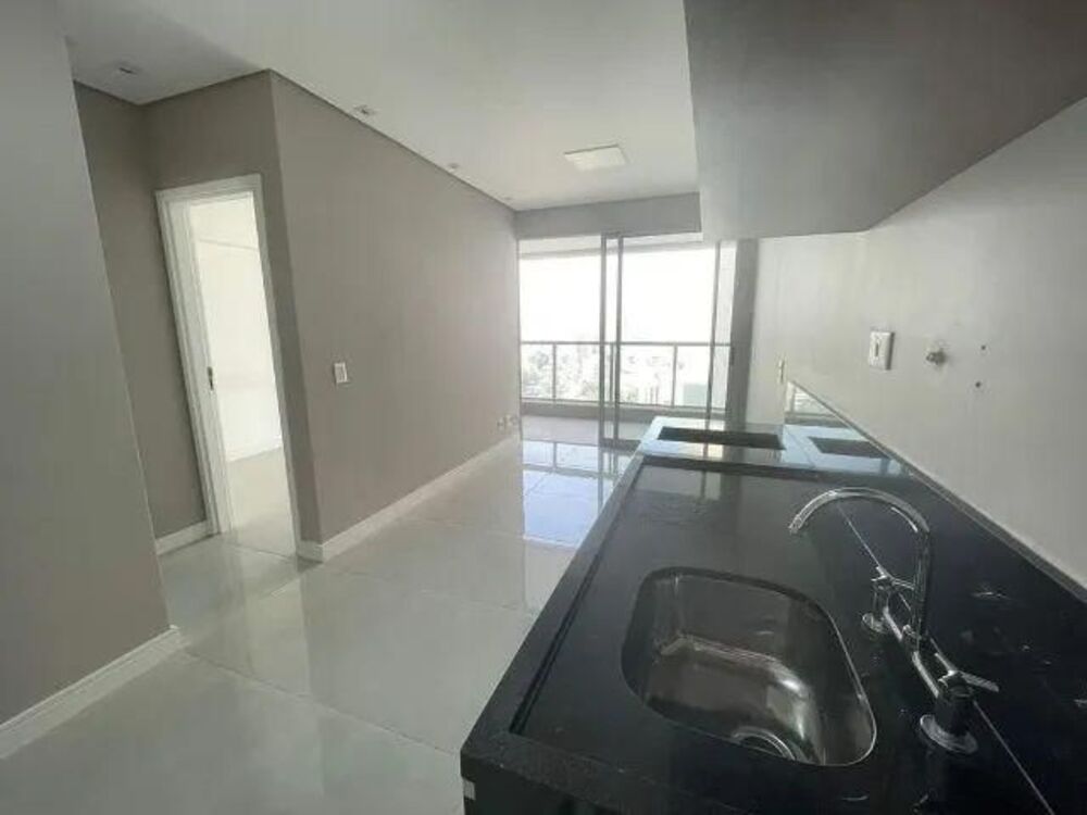Kitnet-Studio, 28 m² - Foto 13