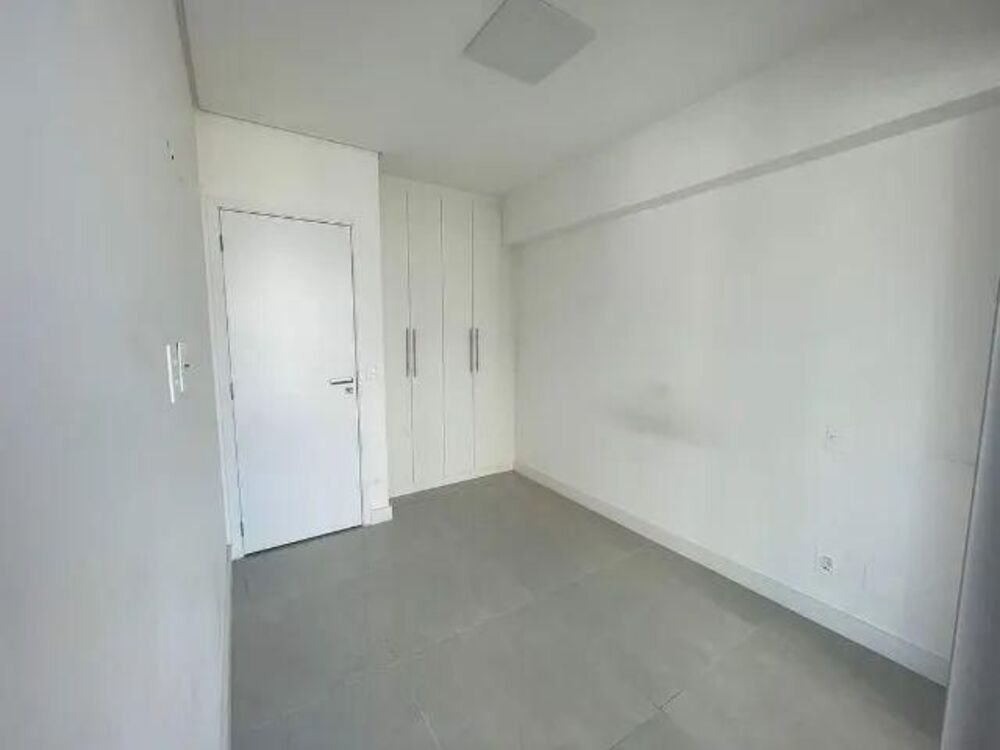 Kitnet-Studio, 28 m² - Foto 9