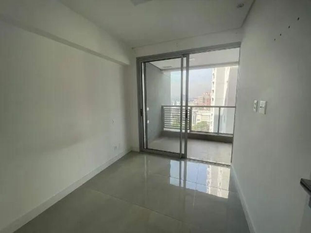 Kitnet-Studio, 28 m² - Foto 12