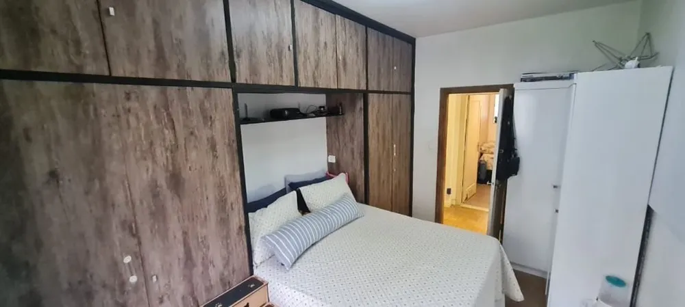 Apartamento, 2 quartos, 78 m² - Foto 6