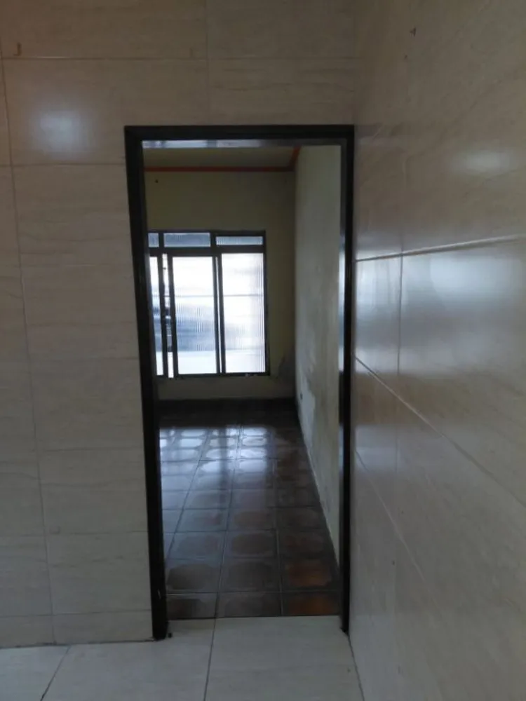 Casa, 2 quartos, 118 m² - Foto 2