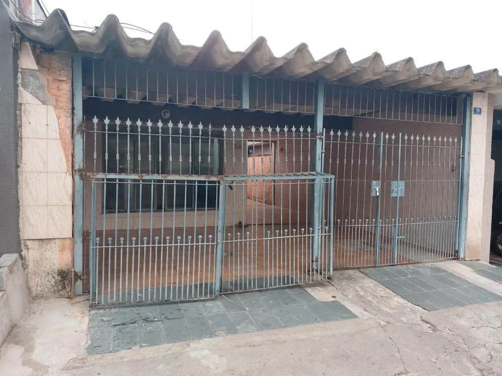Casa, 2 quartos, 118 m² - Foto 10
