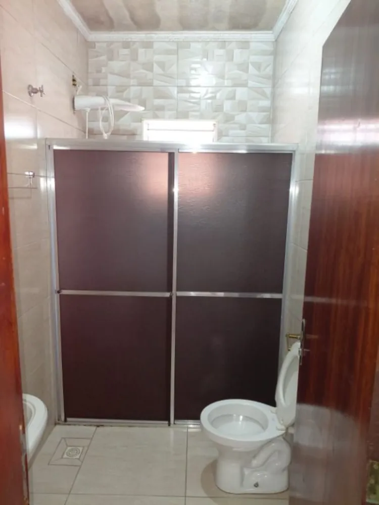 Casa, 2 quartos, 118 m² - Foto 8