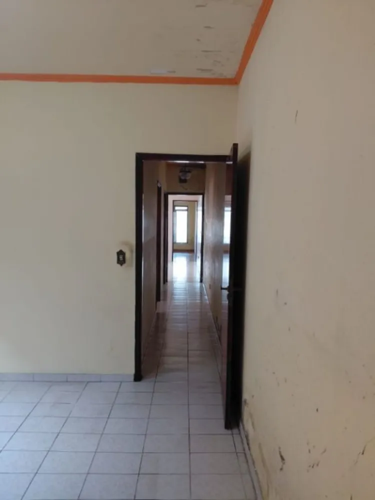 Casa, 2 quartos, 118 m² - Foto 7