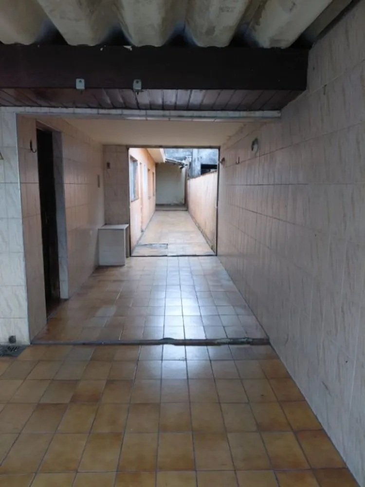 Casa, 2 quartos, 118 m² - Foto 9