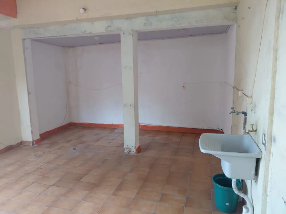 Casa, 2 quartos, 118 m² - Foto 5