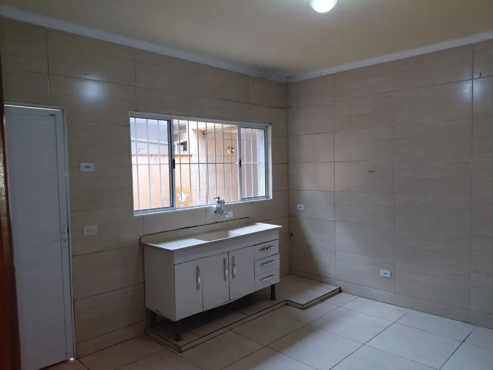 Casa, 2 quartos, 118 m² - Foto 1