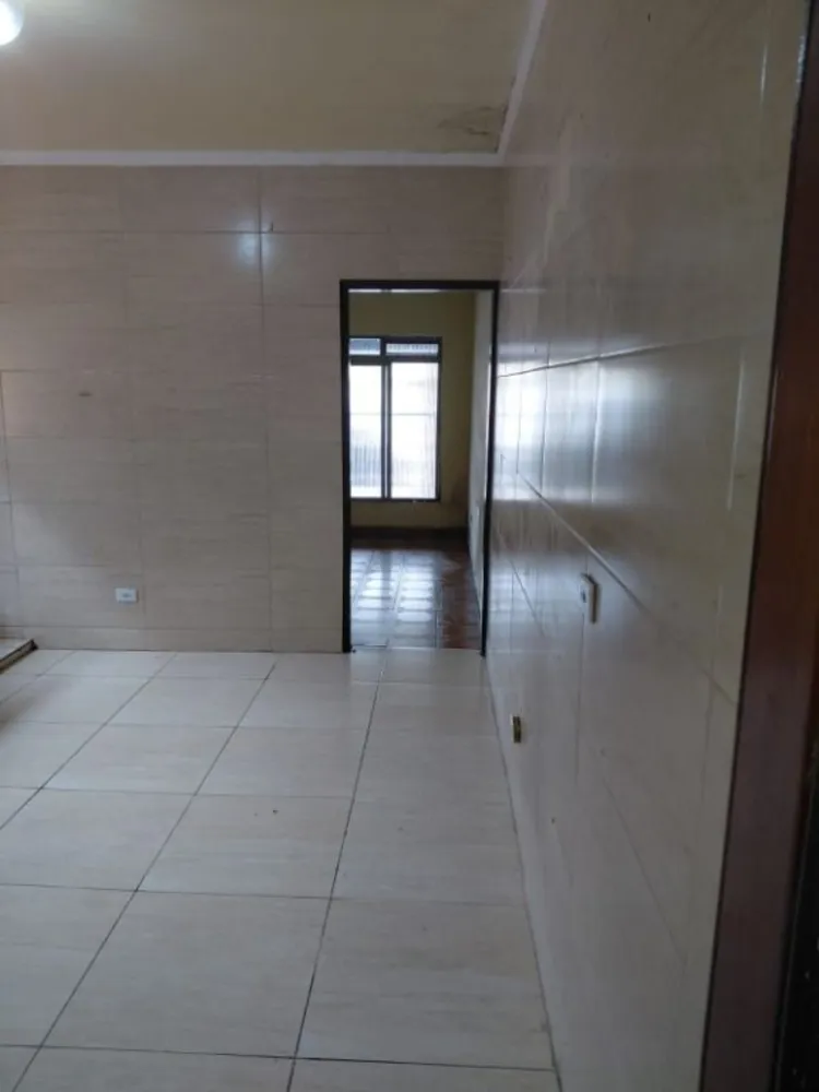 Casa, 2 quartos, 118 m² - Foto 6