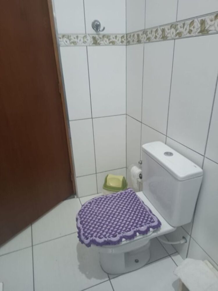 Casa, 2 quartos, 114 m² - Foto 1