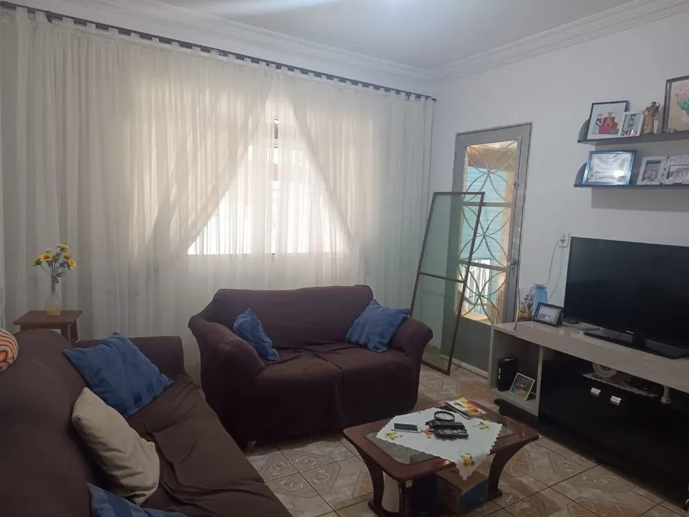 Casa, 2 quartos, 114 m² - Foto 5