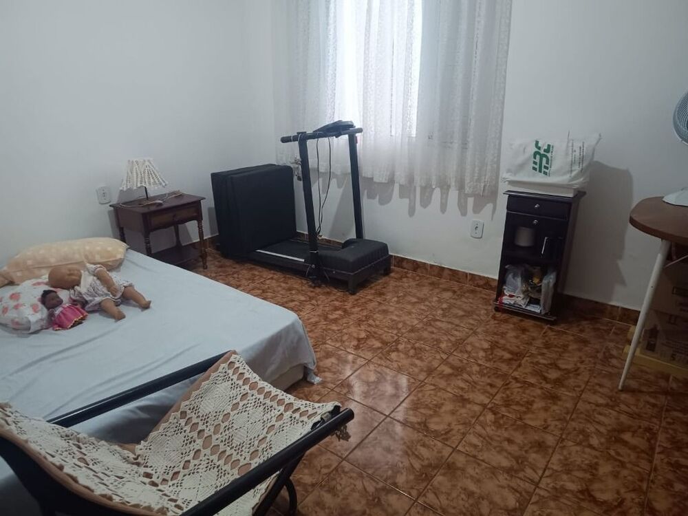 Casa, 2 quartos, 114 m² - Foto 2