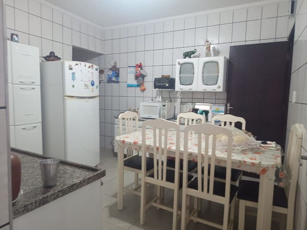 Casa, 2 quartos, 114 m² - Foto 3
