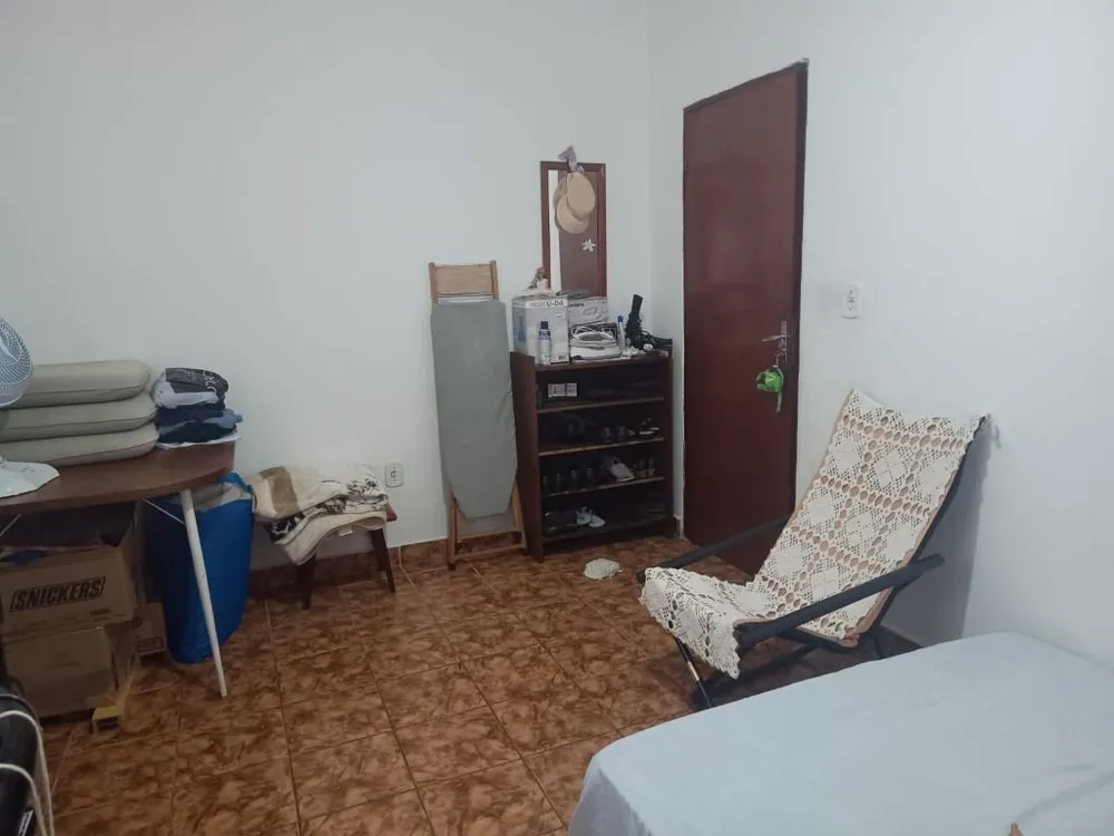 Casa, 2 quartos, 114 m² - Foto 10