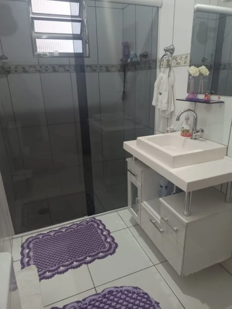 Casa, 2 quartos, 114 m² - Foto 7